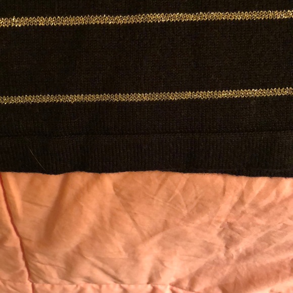 Sweater dress - Picture 4 of 6